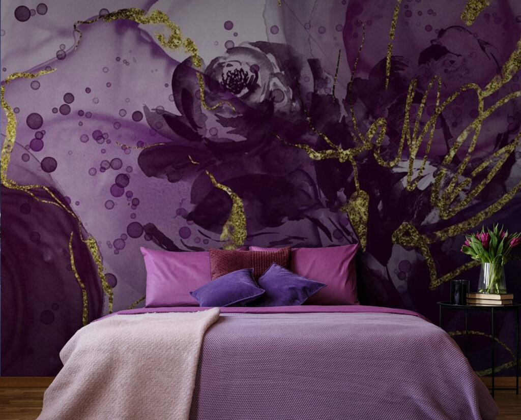 Εκλεπτυσμένο floral σχέδιο υδατογραφίας u71854pib1 1024x826 - Εκλεπτυσμένο floral σχέδιο υδατογραφίας - tegory