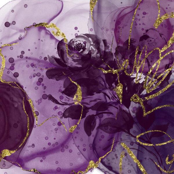 Εκλεπτυσμένο floral σχέδιο υδατογραφίας u71854p 600x600 - Εκλεπτυσμένο floral σχέδιο υδατογραφίας - tegory
