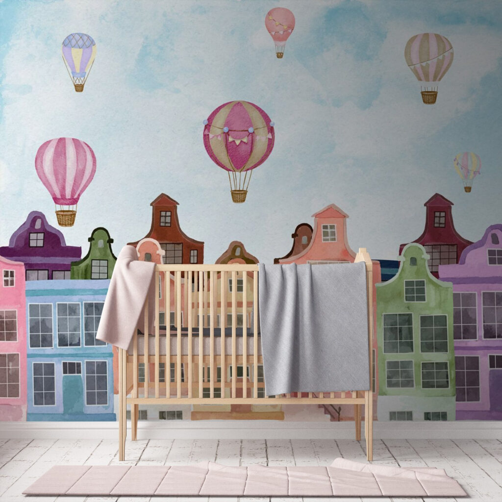 u71849pir3 1024x1024 - Ομάδα κτιρίων με αερόστατα θερμού αέρα - tegory