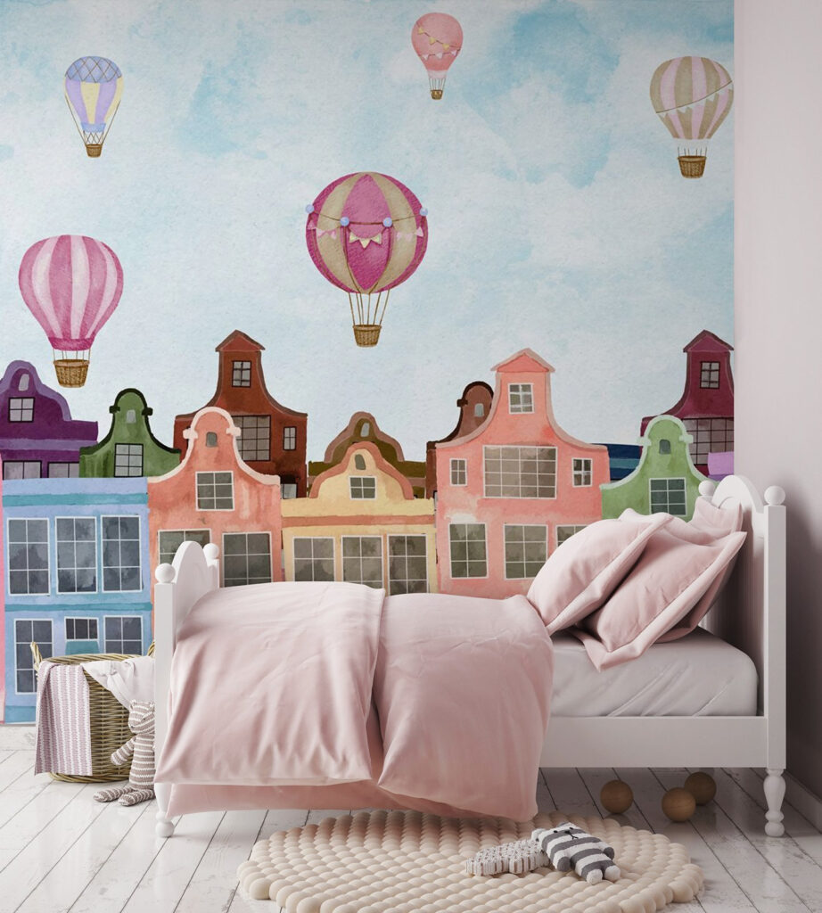 u71849pir2 922x1024 - Ομάδα κτιρίων με αερόστατα θερμού αέρα - tegory