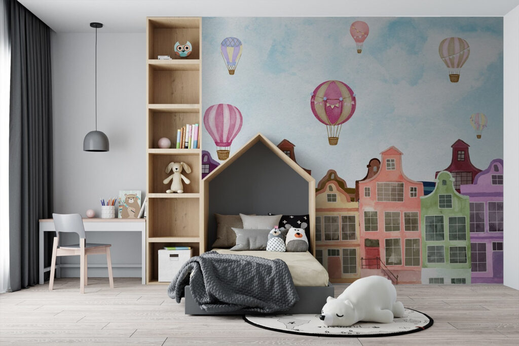 u71849pir1m 1024x683 - Ομάδα κτιρίων με αερόστατα θερμού αέρα - tegory