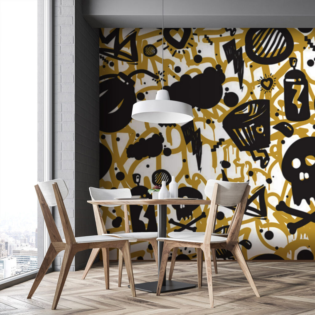 u71803piq1 1024x1024 - Μοτίβο γκράφιτι και αντικειμένων - tegory