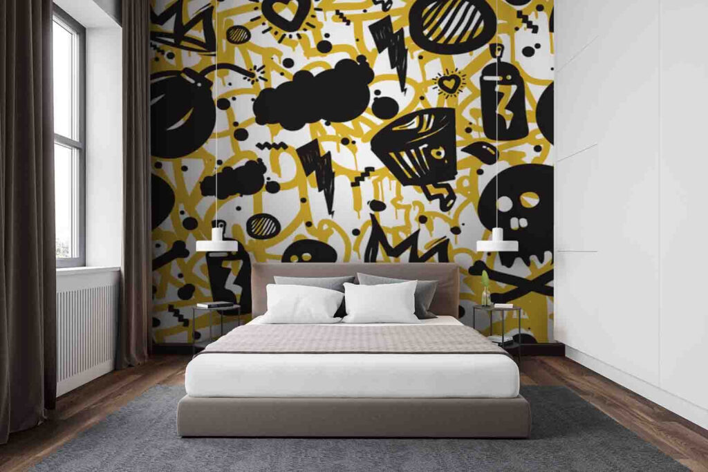 u71803pib1 1024x683 - Μοτίβο γκράφιτι και αντικειμένων - tegory