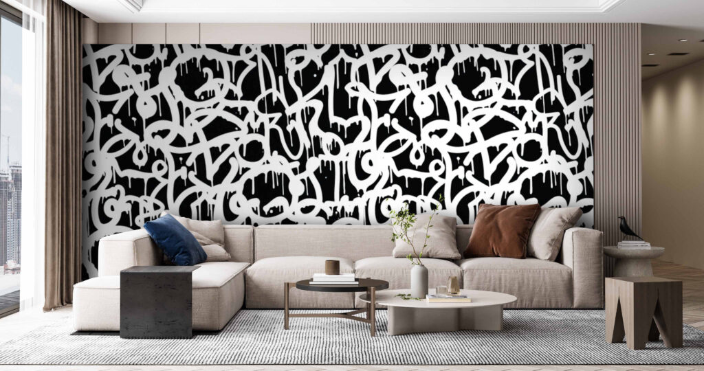 u71789pig1m 1024x540 - Ασπρόμαυρο γκράφιτι - tegory