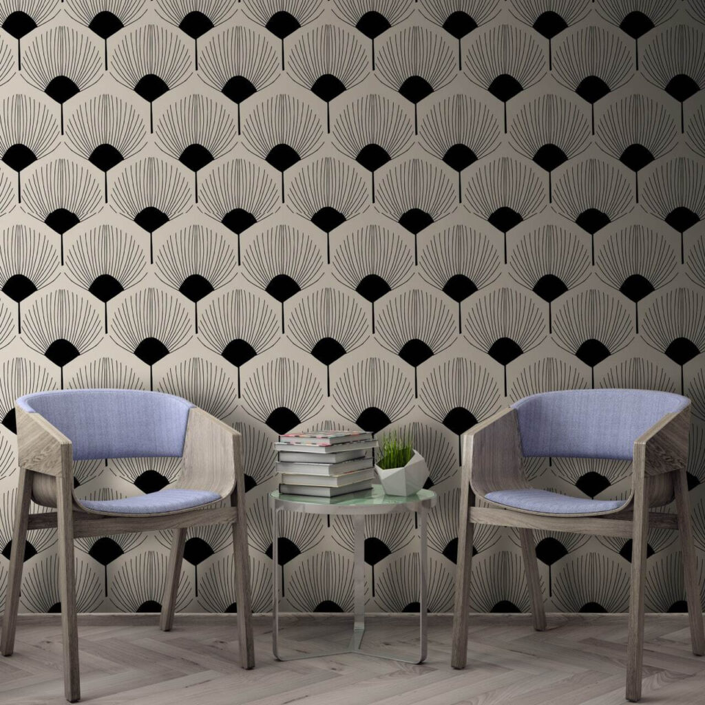 u71723pig2 1024x1024 - Μοτίβο από εξάγωνα σε μαύρο φόντο - tegory