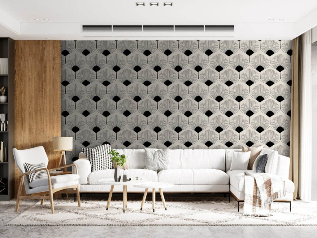 u71723pig1 1024x768 - Μοτίβο από εξάγωνα σε μαύρο φόντο - tegory