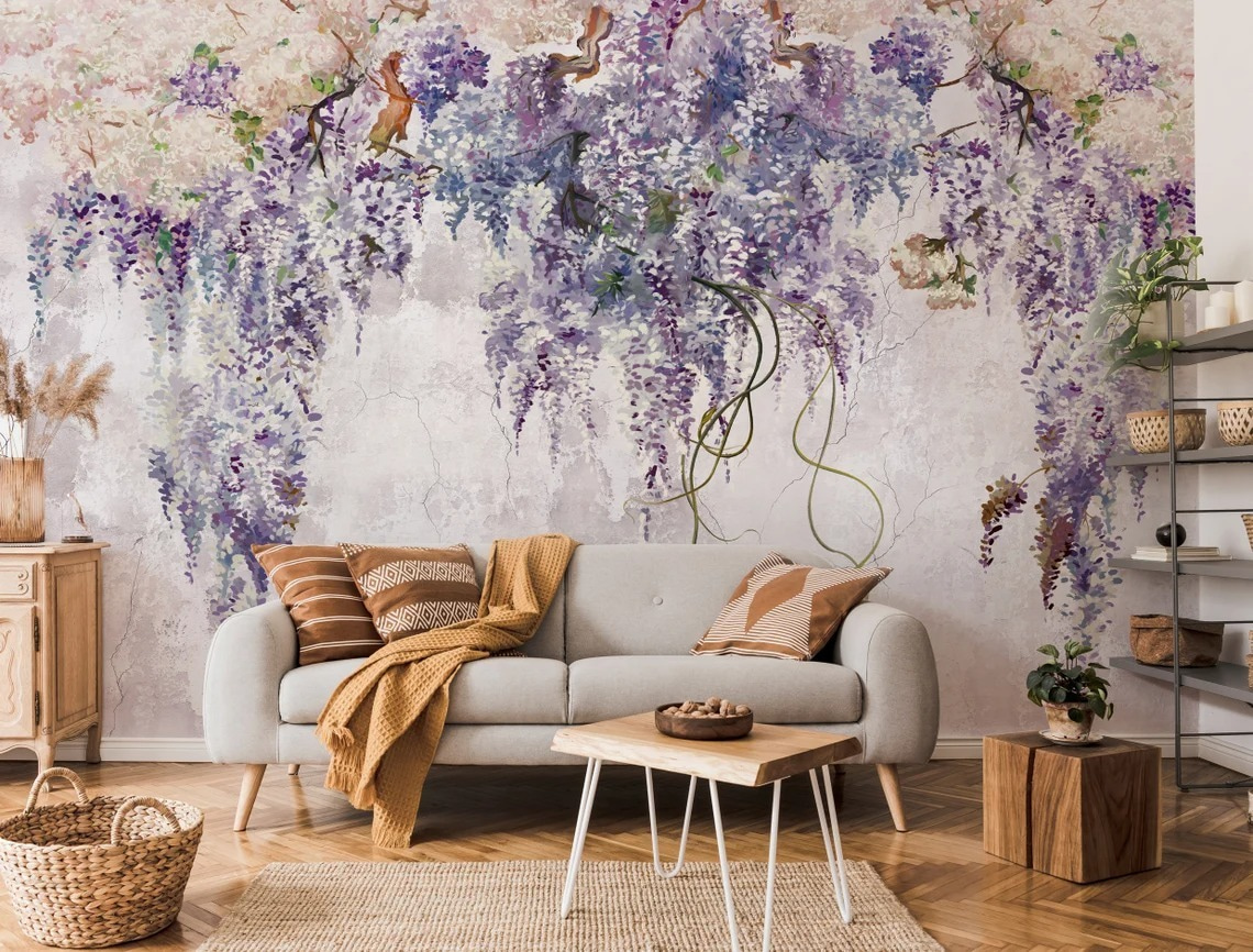 u71720pig1m - Ζωγραφική μιας γλιστρίδας - tegory