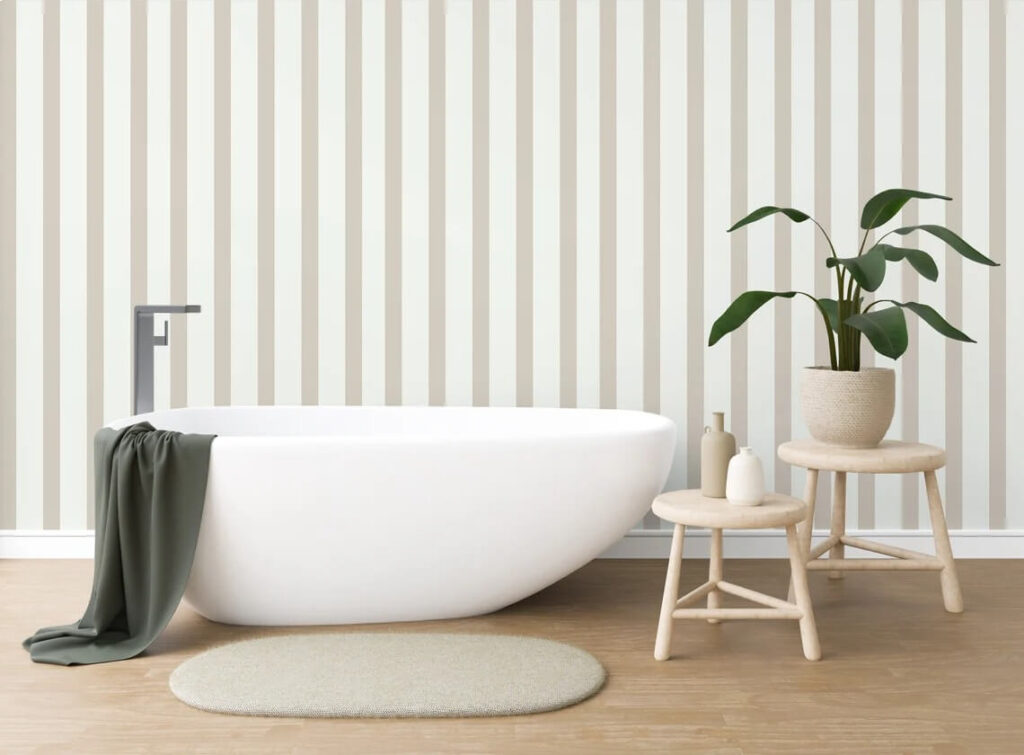 u71659pit1m 1024x755 - Κομψές κάθετες γραμμές σε απαλές αποχρώσεις - tegory