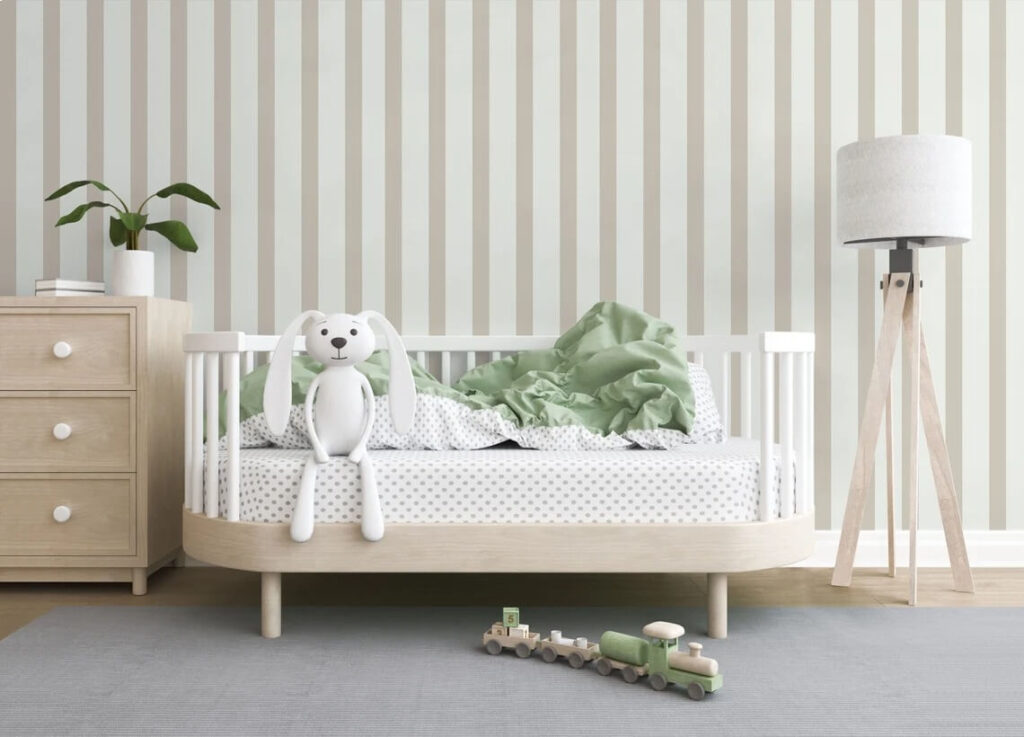 u71659pir1 1024x737 - Κομψές κάθετες γραμμές σε απαλές αποχρώσεις - tegory