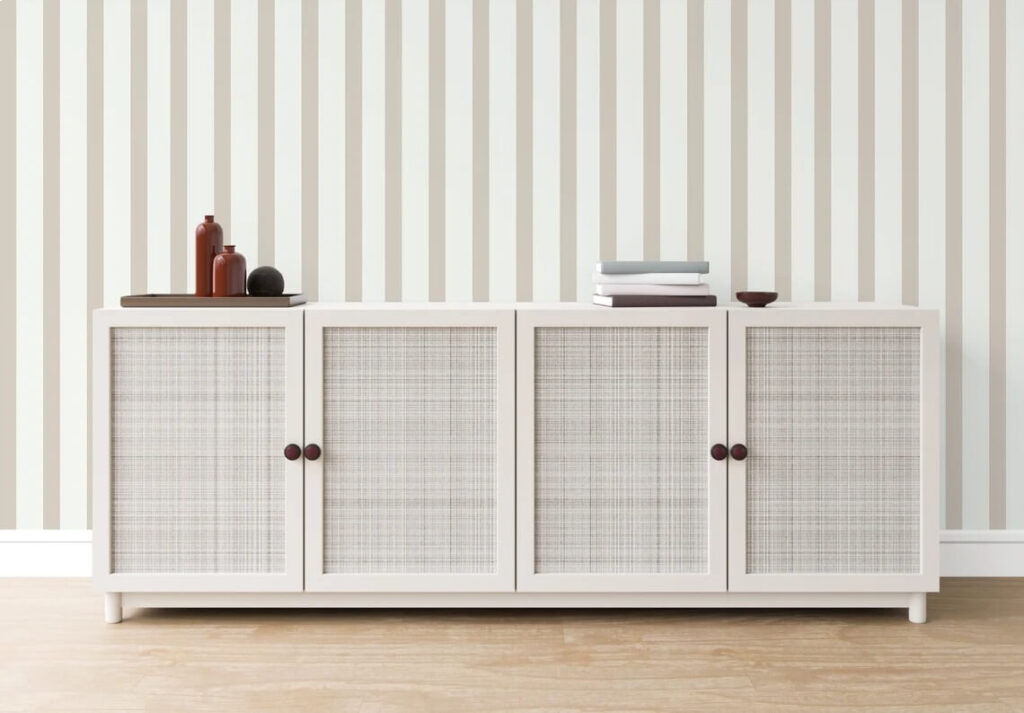 u71659pih1 1024x713 - Κομψές κάθετες γραμμές σε απαλές αποχρώσεις - tegory