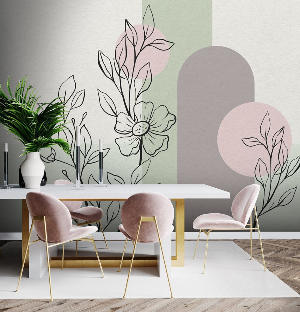 u71637piq1 987x1024 - Σχέδιο ενός λουλουδιού και φύλλων - tegory