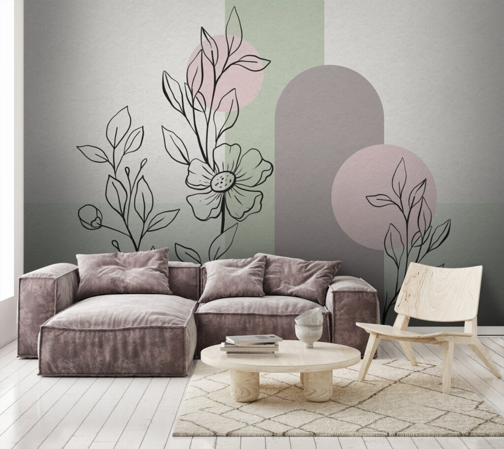 u71637pig1m 1024x912 - Σχέδιο ενός λουλουδιού και φύλλων - tegory