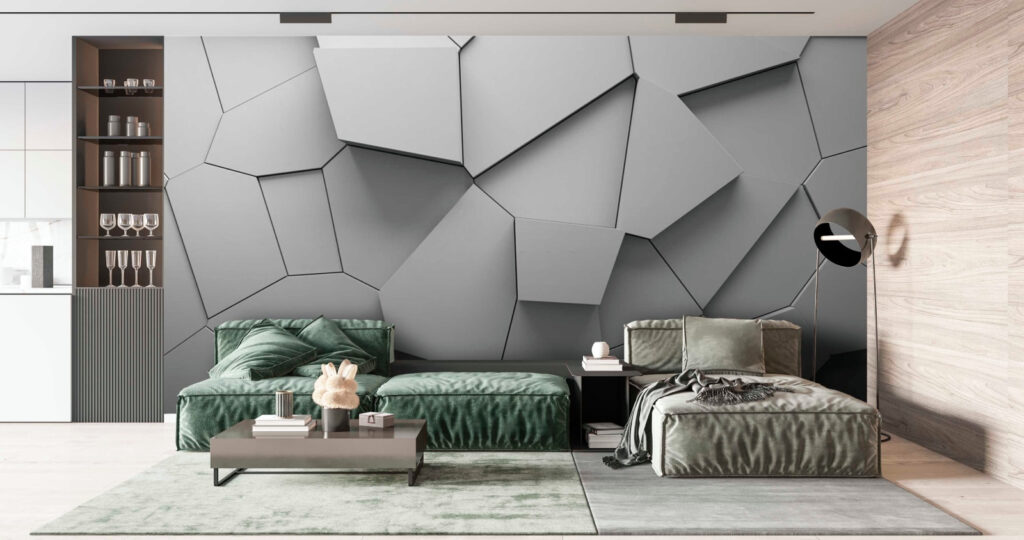 u71596pig2 1024x540 - Λευκός τοίχος με πολλά ακανόνιστα σχήματα - tegory