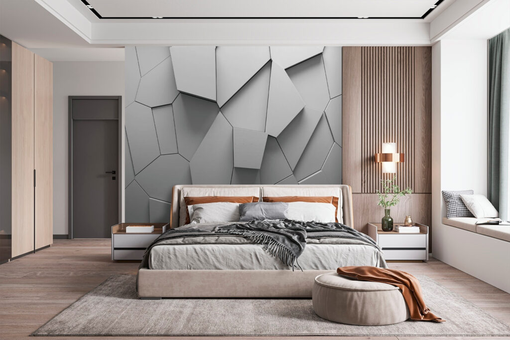 u71596pib1 1024x682 - Λευκός τοίχος με πολλά ακανόνιστα σχήματα - tegory