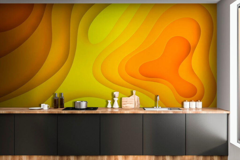 Κίτρινα και πορτοκαλί χάρτινα σχήματα u71587pik1 1024x683 - Κίτρινα και πορτοκαλί χάρτινα σχήματα - tegory