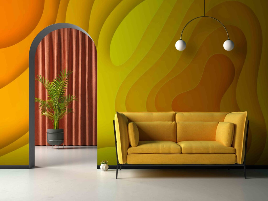 Κίτρινα και πορτοκαλί χάρτινα σχήματα u71587pig1 1024x768 - Κίτρινα και πορτοκαλί χάρτινα σχήματα - tegory