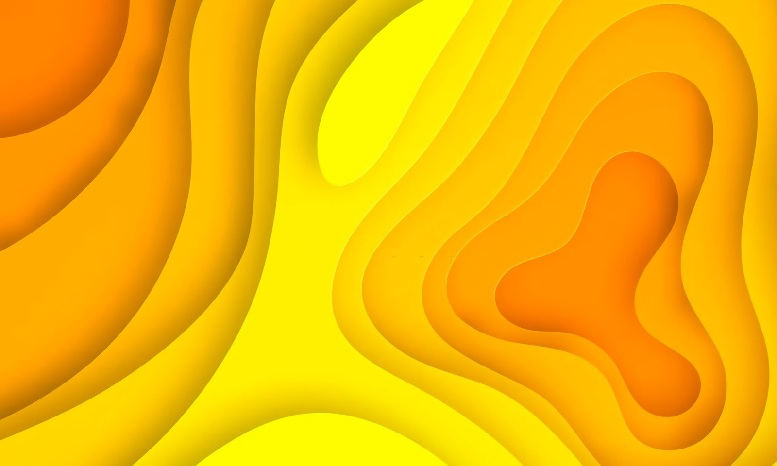 Κίτρινα και πορτοκαλί χάρτινα σχήματα u71587p - Κίτρινα και πορτοκαλί χάρτινα σχήματα - tegory