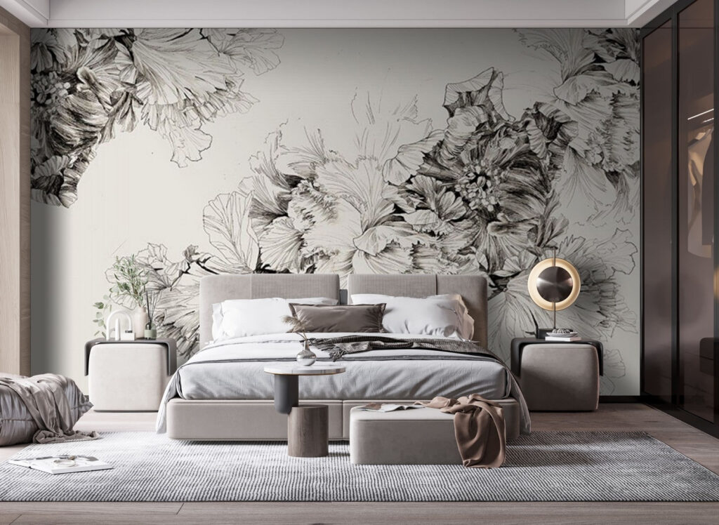 u71530pib1m 1024x748 - Σχέδιο λουλουδιών σε λευκό φόντο - tegory