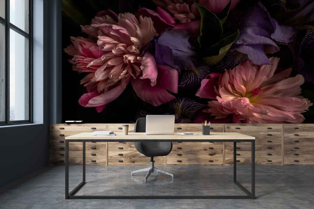 u71468piw1 1024x683 - Λεπτά πέταλα σε απαλά χρώματα - tegory