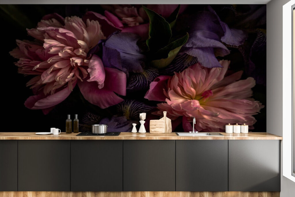 u71468pik1 1024x683 - Λεπτά πέταλα σε απαλά χρώματα - tegory