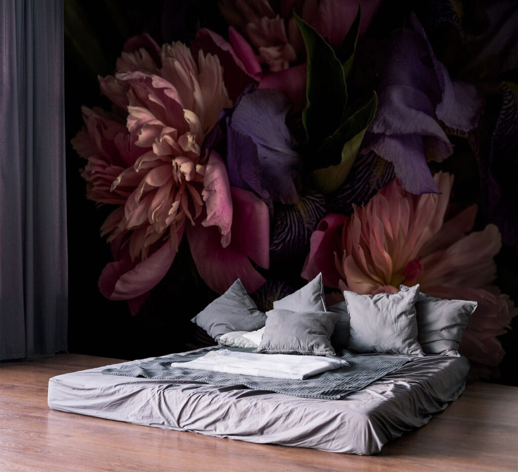 u71468pib1m 1024x934 - Λεπτά πέταλα σε απαλά χρώματα - tegory