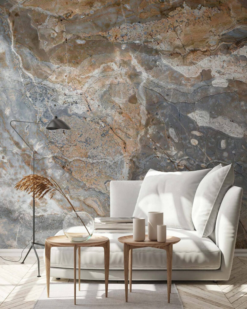 u71438pig1m 819x1024 - Κοντινό πλάνο μιας πέτρας - tegory