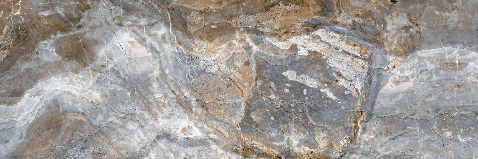 u71438p - Κοντινό πλάνο μιας πέτρας - tegory