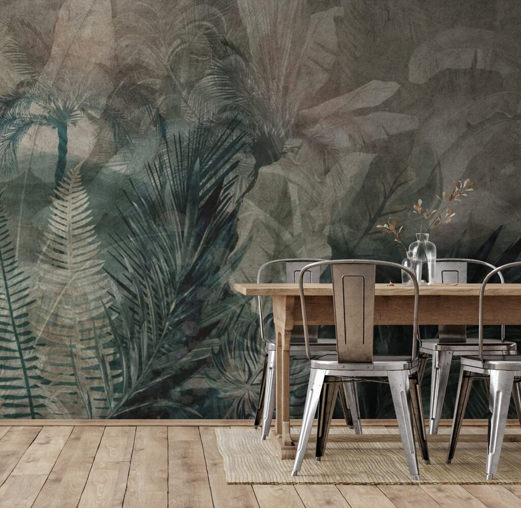 u71423piq1m 1024x999 - Ομάδα φύλλων σε γκρι φόντο - tegory