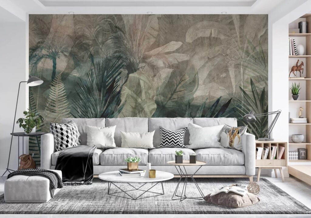 u71423pig1 1024x719 - Ομάδα φύλλων σε γκρι φόντο - tegory