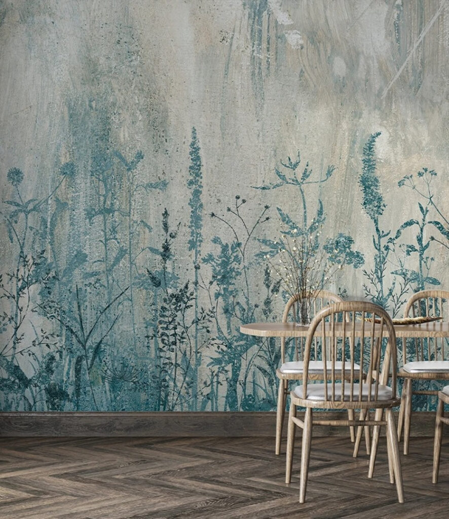 u71317piq1 886x1024 - Ζωγραφική φυτών και λουλουδιών - tegory