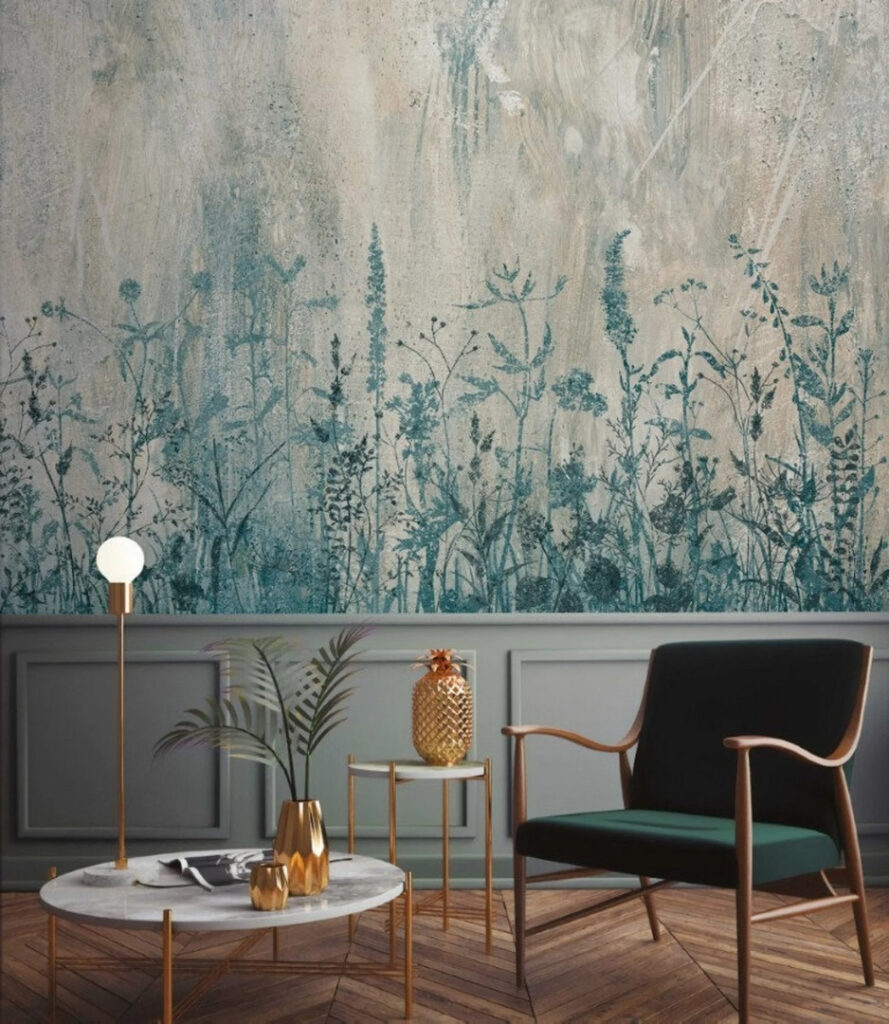 u71317pig1m 889x1024 - Ζωγραφική φυτών και λουλουδιών - tegory