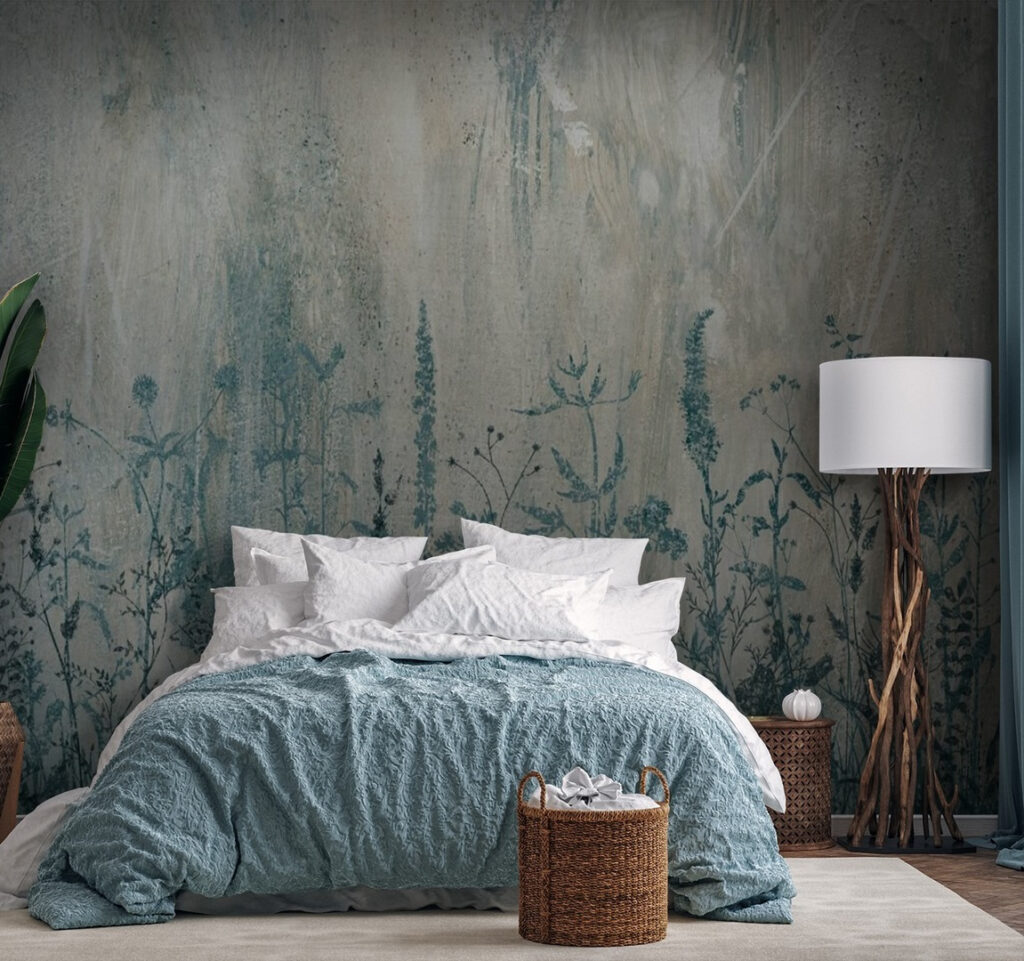 u71317pib1 1024x961 - Ζωγραφική φυτών και λουλουδιών - tegory