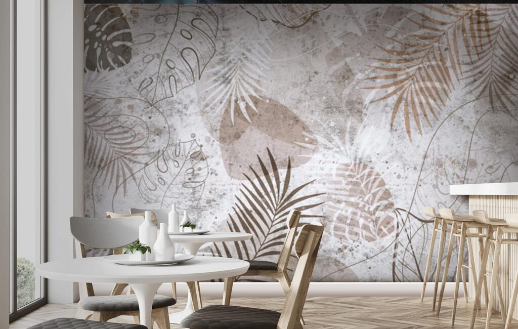 u71263pik1m 1024x650 - Φυσικά μοτίβα σε απαλές αποχρώσεις - tegory