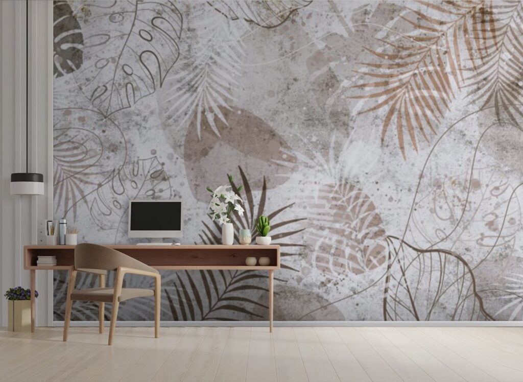 u71263pib2 1024x748 - Φυσικά μοτίβα σε απαλές αποχρώσεις - tegory