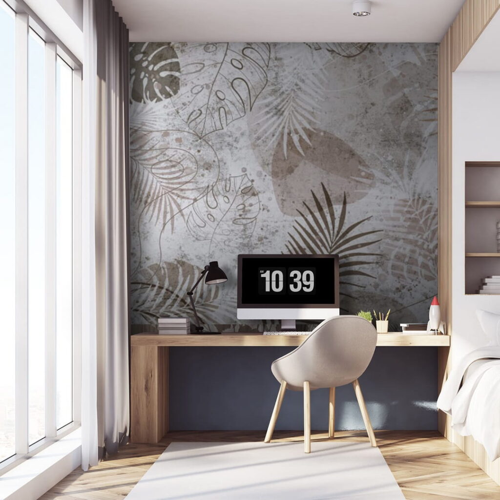 u71263pib1 1024x1024 - Φυσικά μοτίβα σε απαλές αποχρώσεις - tegory