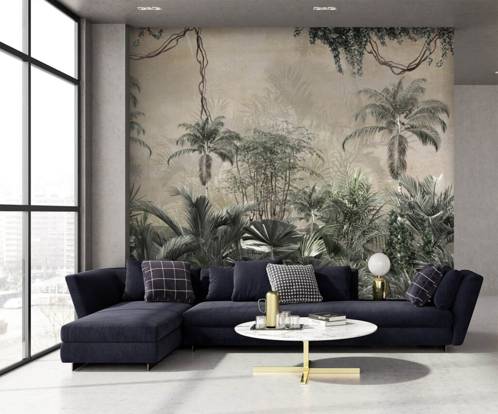 u71262pig1 1024x852 - Ομάδα δέντρων και φυτών - tegory