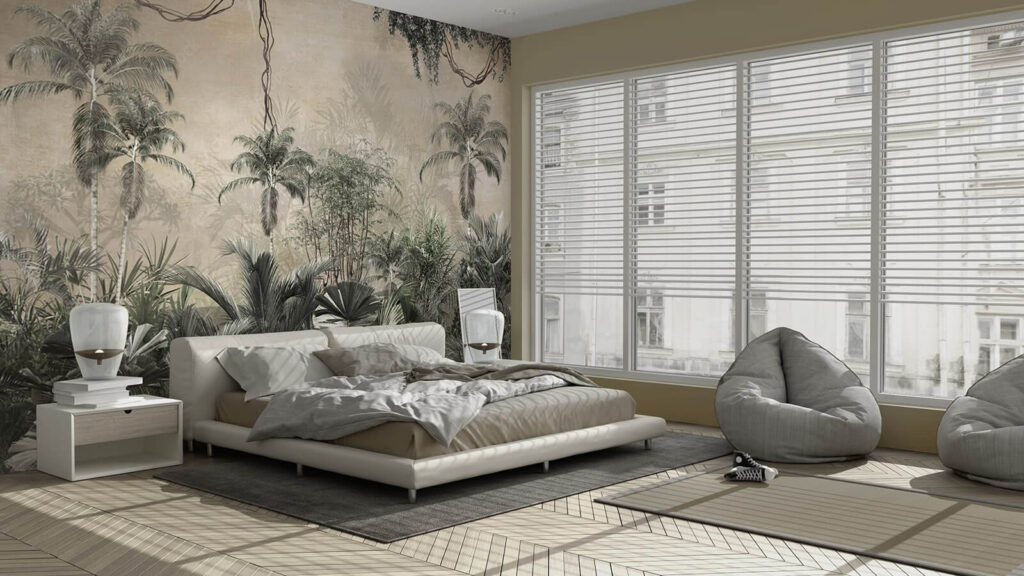 u71262pib1 1024x576 - Ομάδα δέντρων και φυτών - tegory