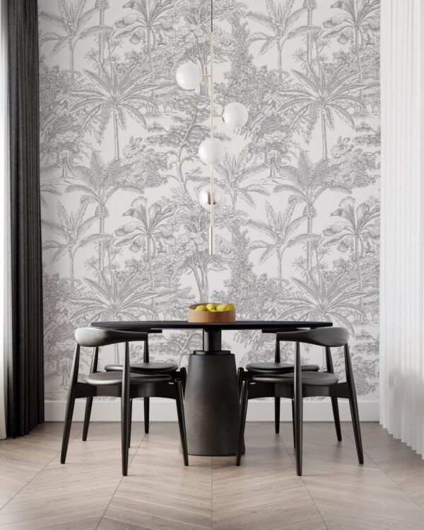 u71196piq1 600x750 - Μοτίβο φοινικόδεντρων - tegory