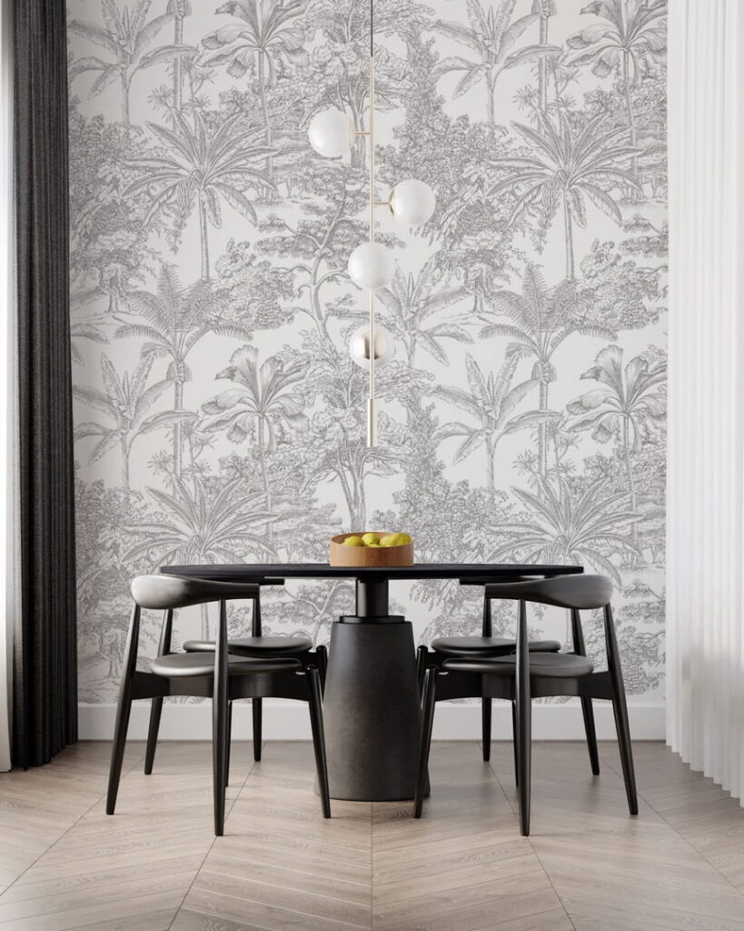 u71196piq1 819x1024 - Μοτίβο φοινικόδεντρων - tegory