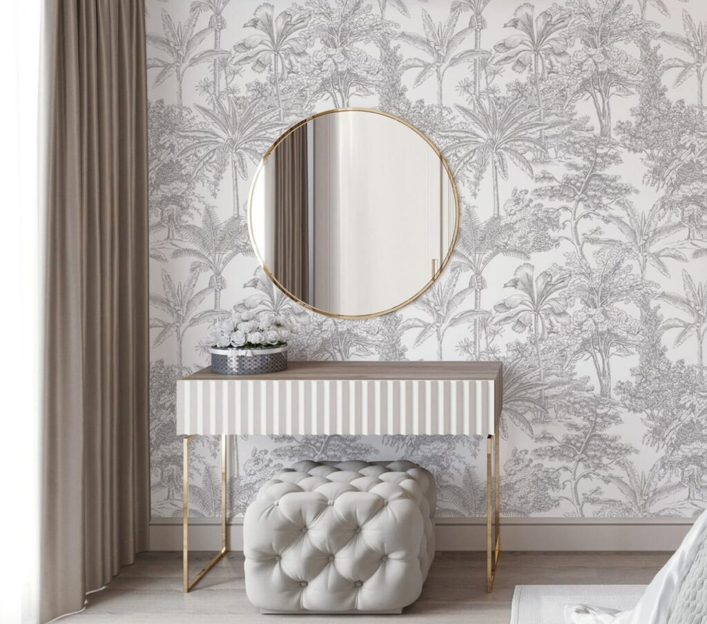 u71196pib1m 1024x904 - Μοτίβο φοινικόδεντρων - tegory