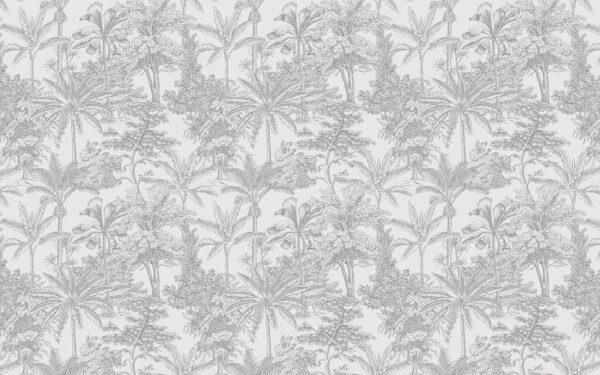 u71196p 600x375 - Μοτίβο φοινικόδεντρων - tegory