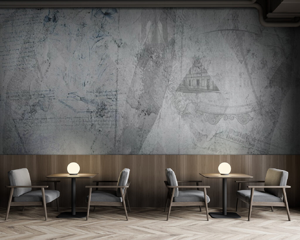 u68154piz137 1024x819 - Γκρι και λευκή ταπετσαρία με σχέδια - tegory