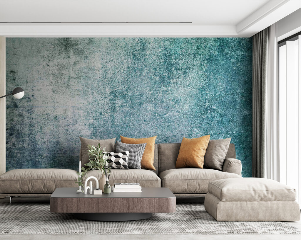 u67405pig63 1024x819 - Μπλε και μαύρο φόντο - tegory