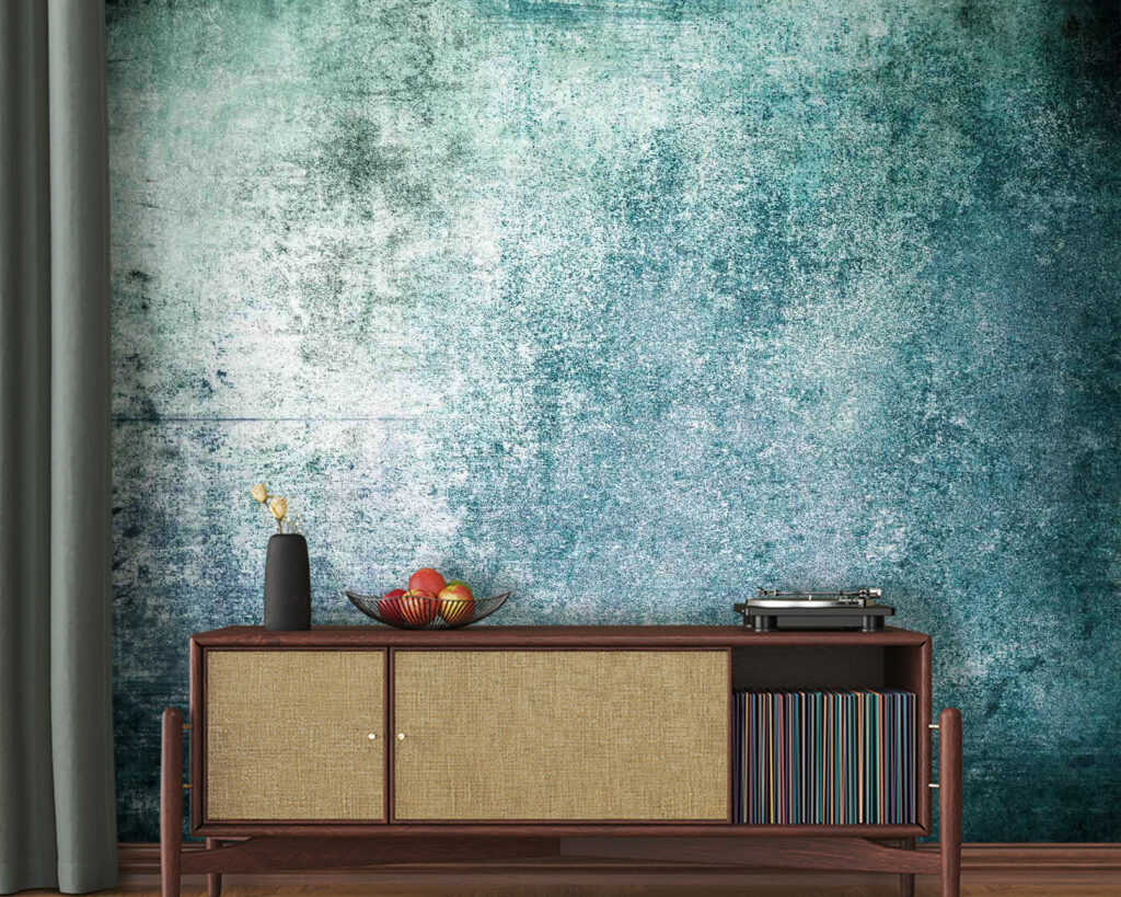 u67405pig20m 1024x819 - Μπλε και μαύρο φόντο - tegory