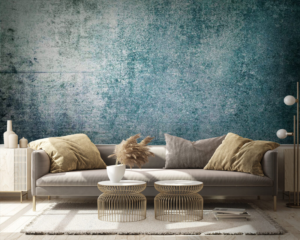 u67405pig9 1024x819 - Μπλε και μαύρο φόντο - tegory