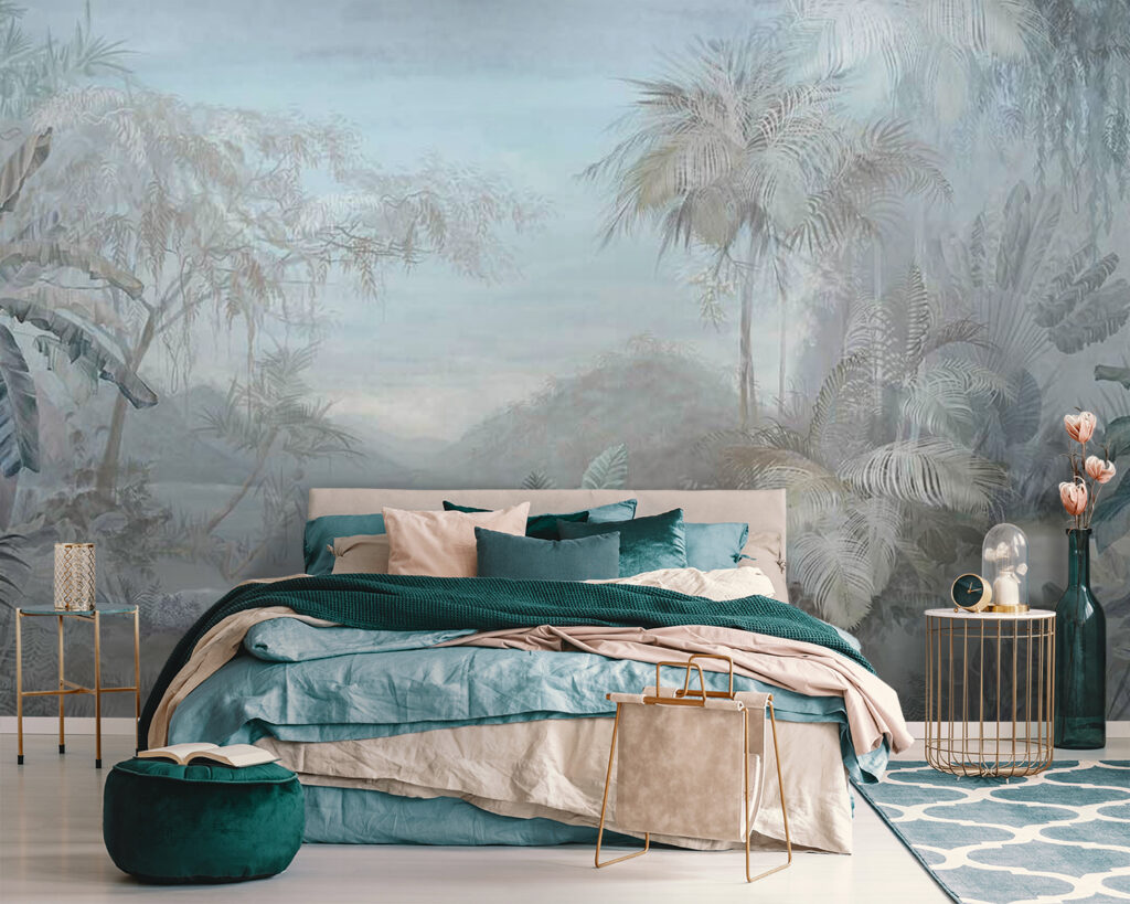 u67284pib111 1024x819 - Ζωγραφική ενός τοπίου με δέντρα και φυτά - tegory