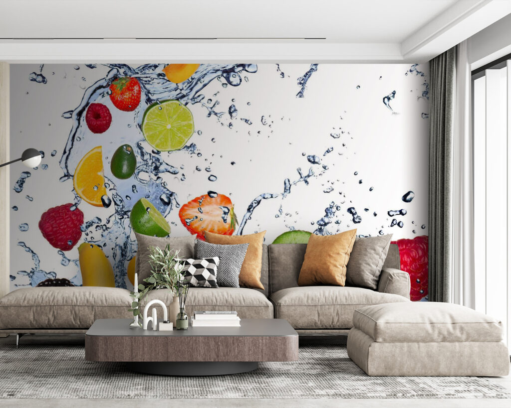 u65974pig63 1024x819 - Πιτσιλιές φρούτων στο νερό - tegory