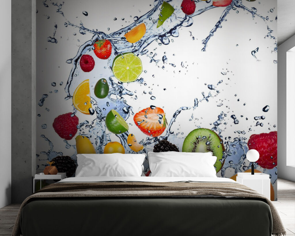 u65974pib84m 1024x819 - Πιτσιλιές φρούτων στο νερό - tegory