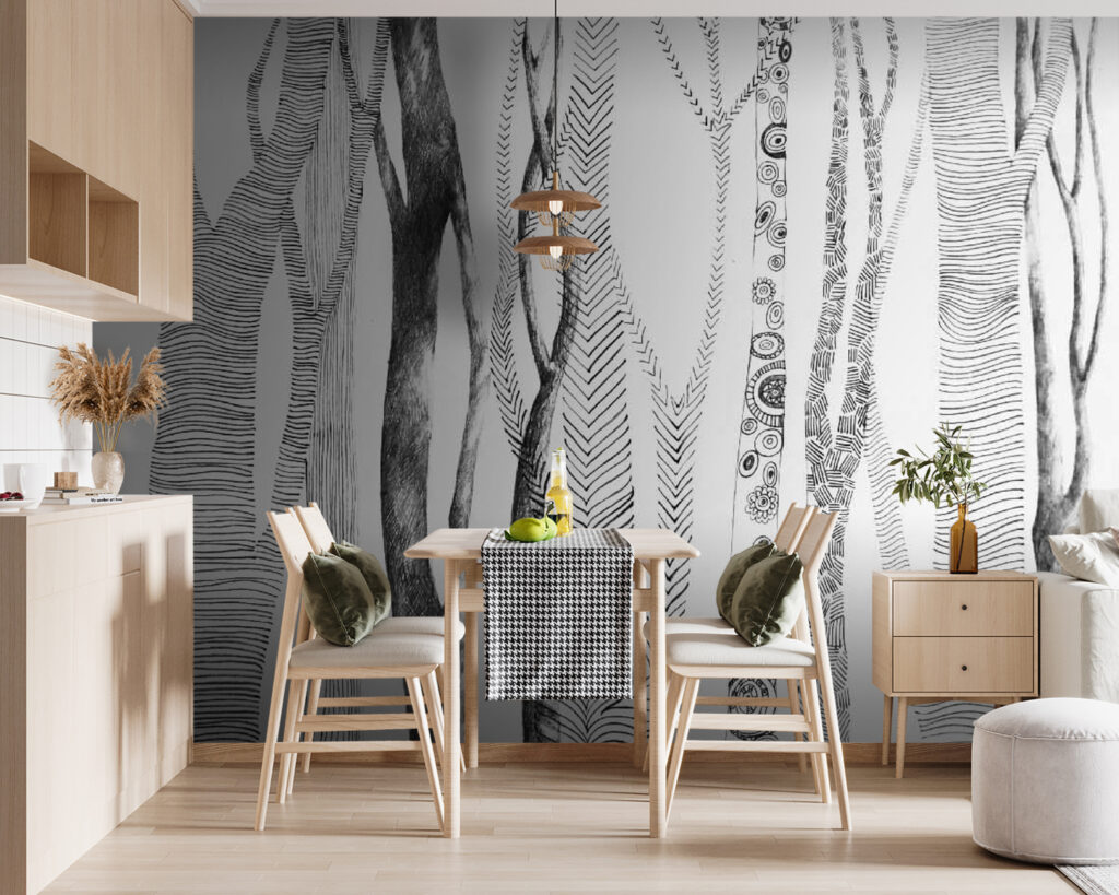 u65562pik119 1024x819 - Σχέδιο δέντρων με γραμμές πάνω του - tegory