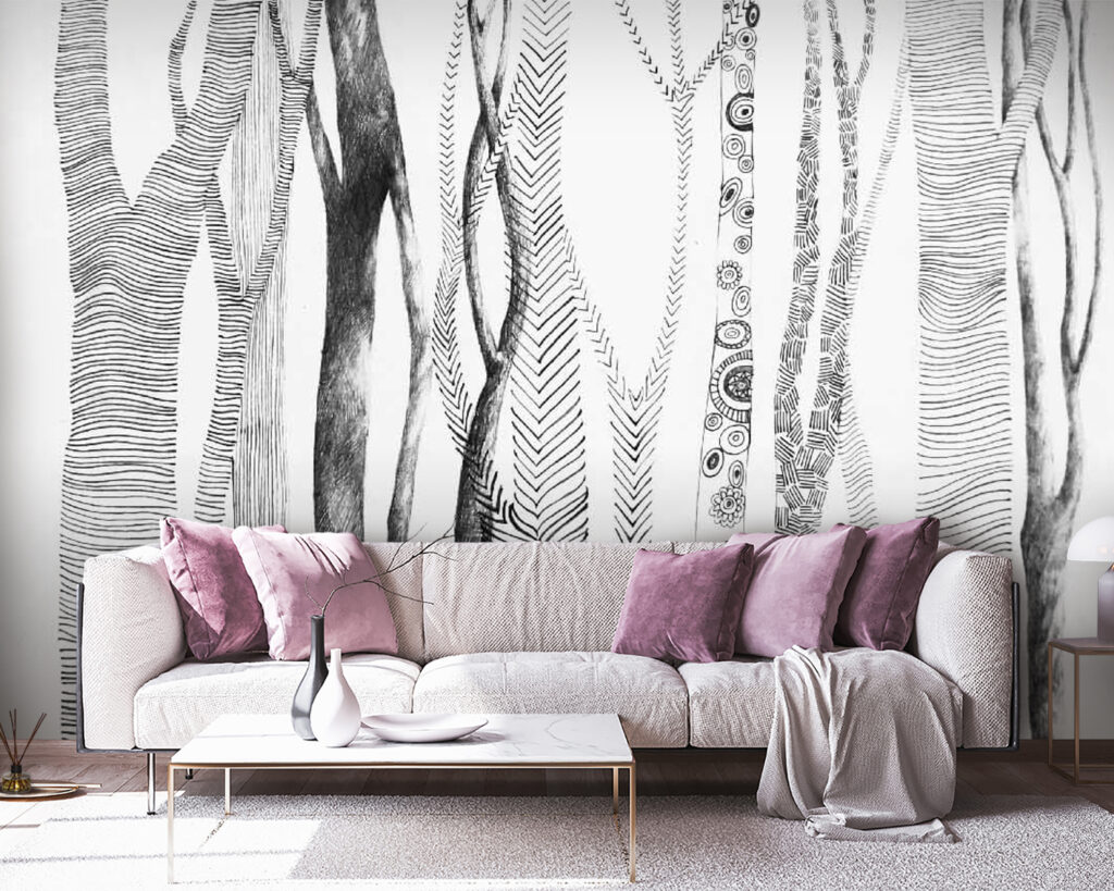 u65562pig38 1024x819 - Σχέδιο δέντρων με γραμμές πάνω του - tegory